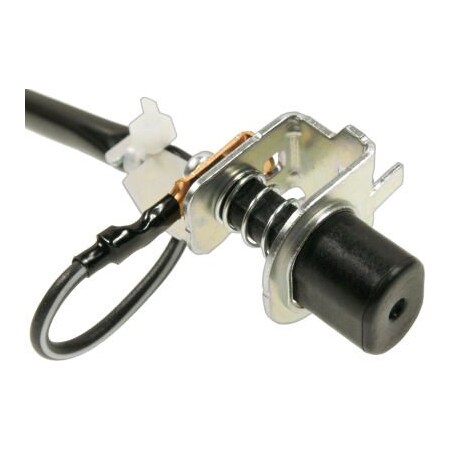 Standard Ignition Trunk Ajar Switch - Intermotor AW-1033
